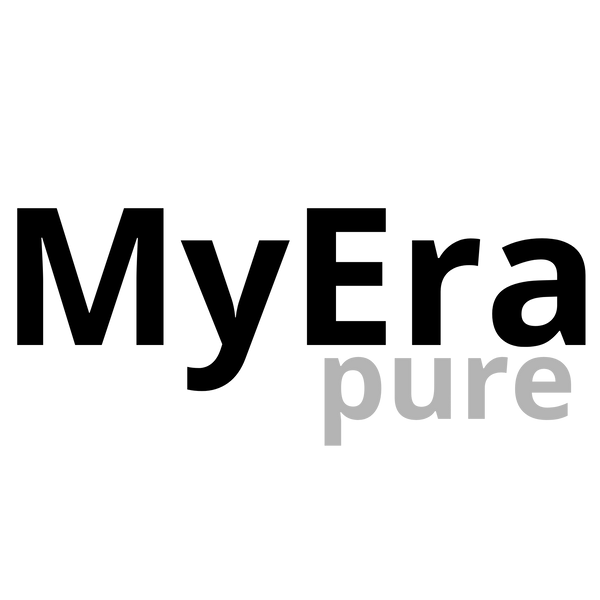 My Era Pure